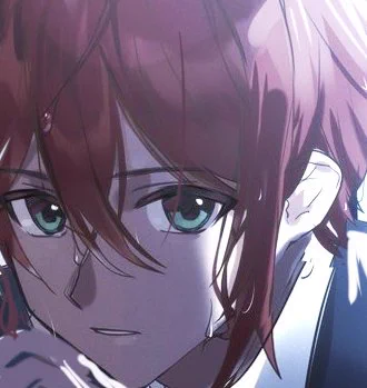 #刀帳No37で3月7日は信濃藤四郎の日
ということで信濃流しだー! 