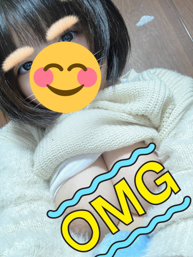 yuki_4568's tweet photo. ゆきのおっ〇い見たい？
RT.いいねで
#マン凸　#チン凸
#裏アカ女子　#裏アカ男子 https://t.co/8qwzXgDWxs