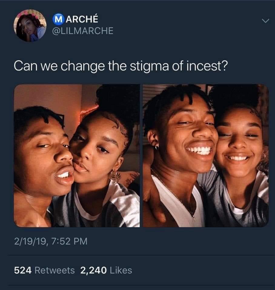 FinesseEness's tweet photo. I think tf not! https://t.co/z5ZmcwOGHJ