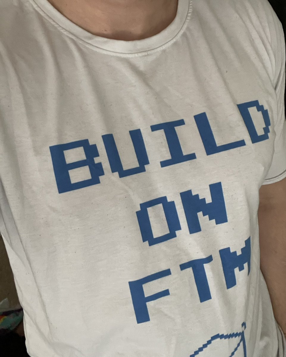 Lawrence | SwolLyfe tweet media