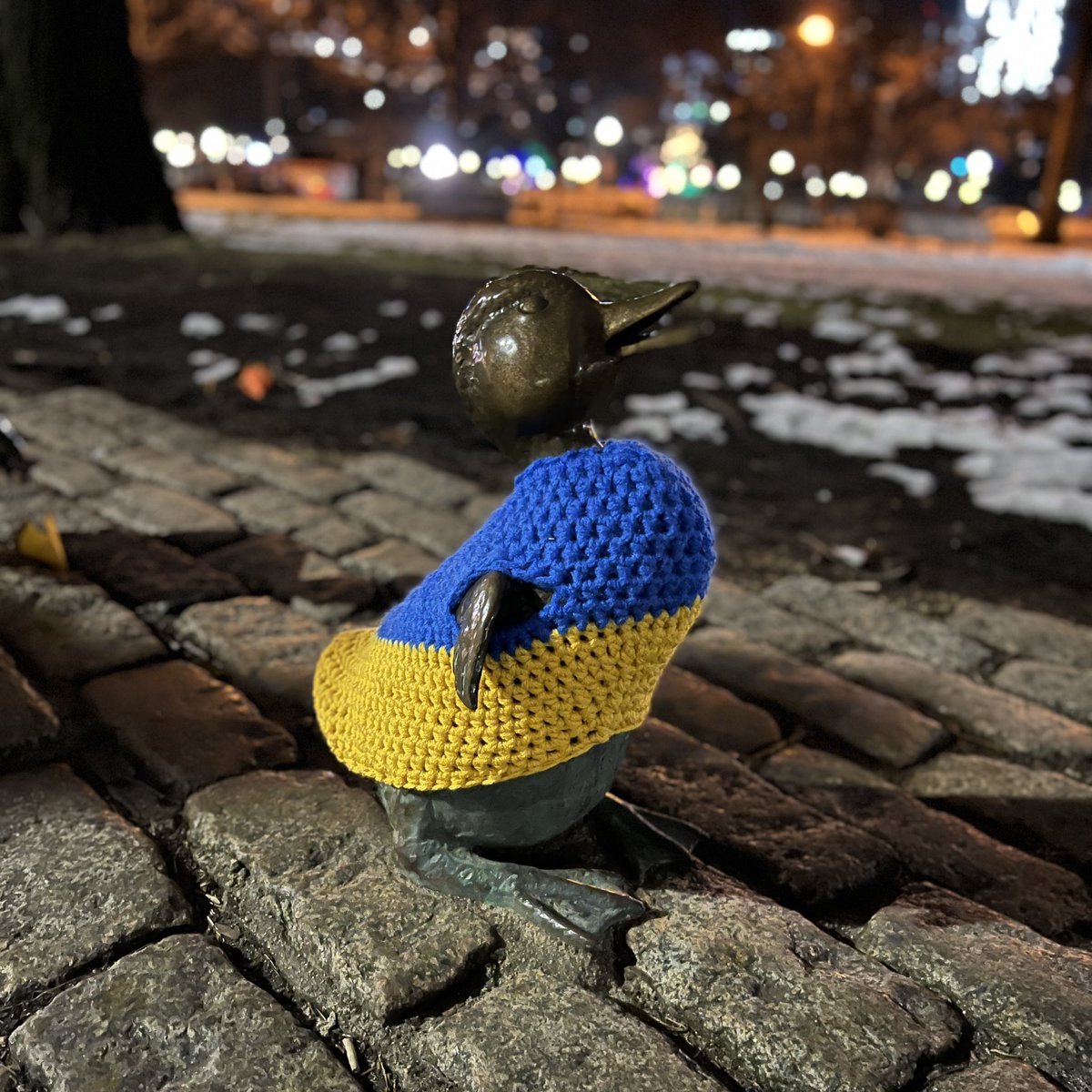 💙💛💙💛💙💛💙