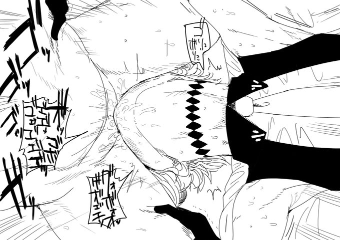 これなら角邪魔にならないね 