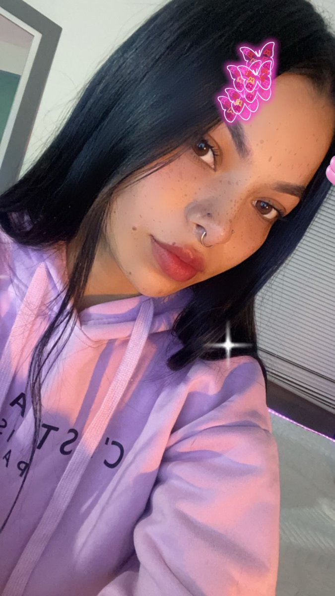 ☼ S O P H I E ☼ tweet media