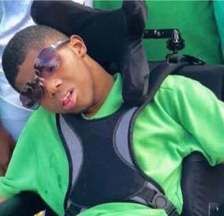 Dr. LaTonya M. Goffney tweet media