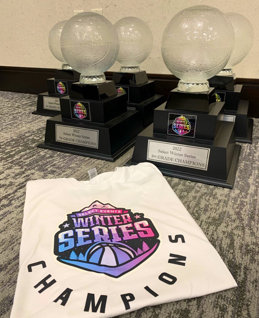 Angela_SEBBall's tweet photo. Championship Sunday 🏆 https://t.co/NkoreYBw0U