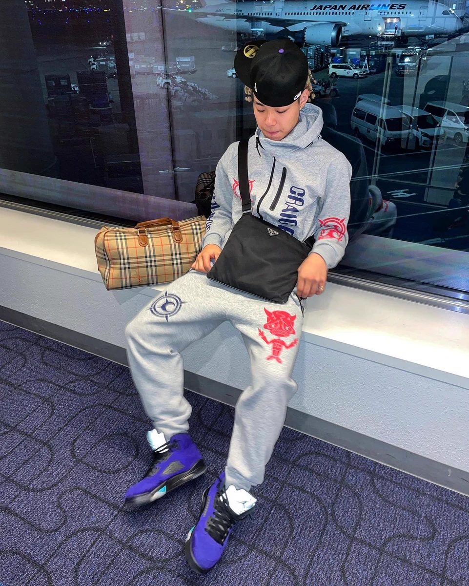 CRAIG FIESTA©️ (@craigfiesta) / X
