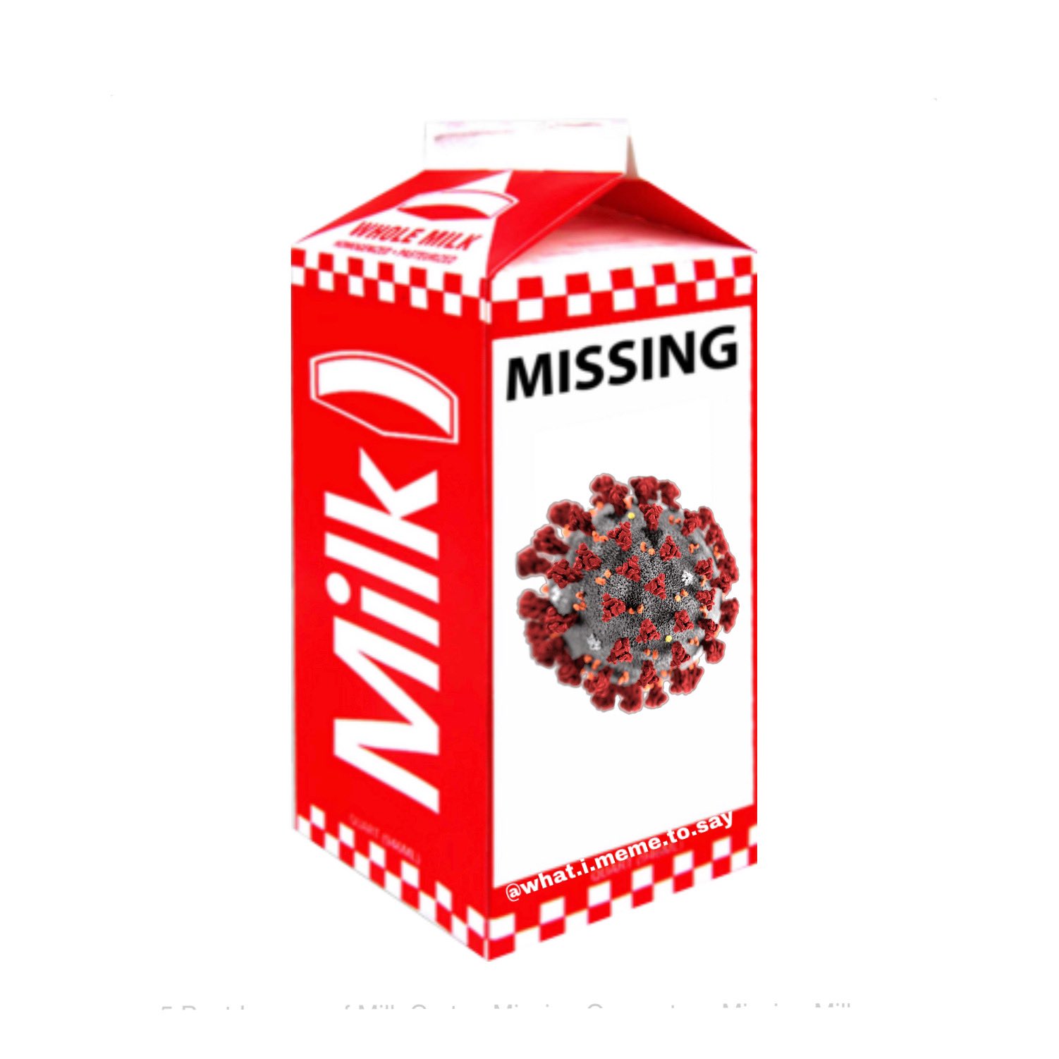 FNLO1iyUYAEI3FK?format=jpg&name=large