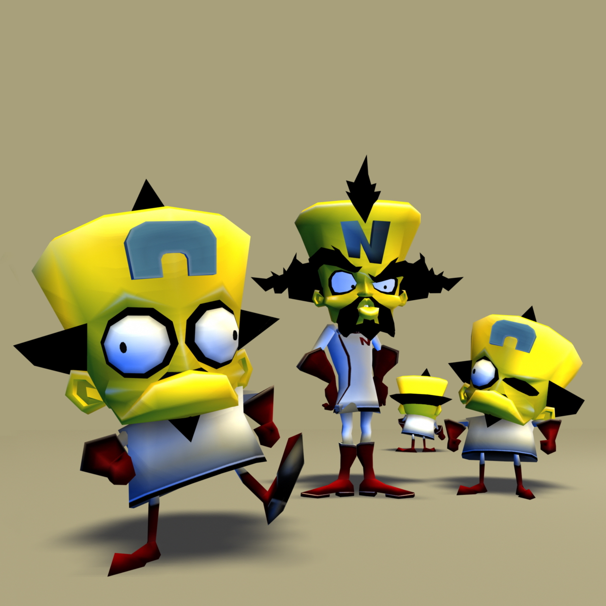 Paul Gardner on Twitter: 