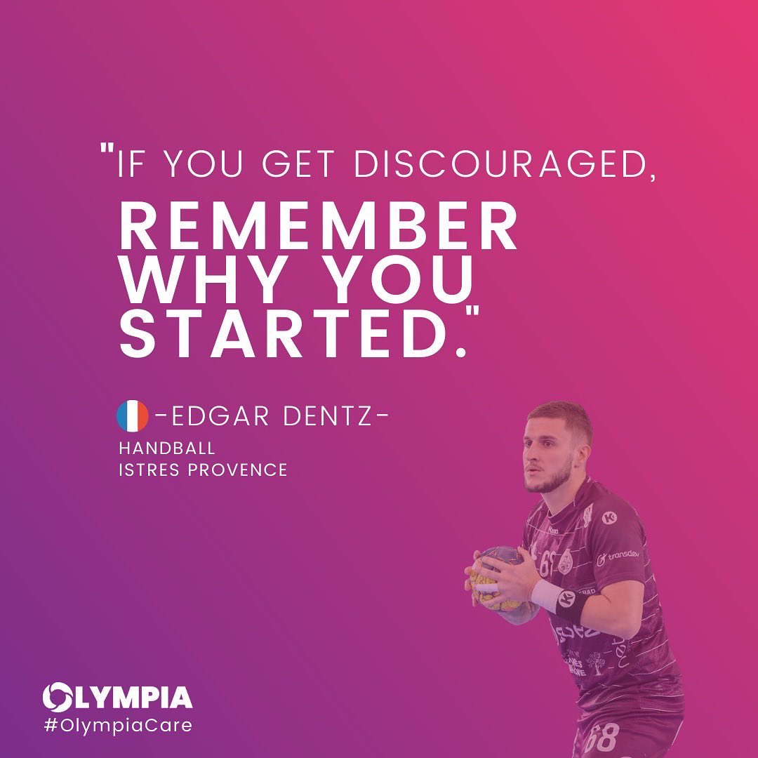 MovnApp's tweet photo. Today we start telling you a bit more about our Heroes 💪 Throughout the month we will tell you the story of much more. All of them are part of Olympia Care that counts on the support of 100 elite athletes. https://t.co/VAW7N0Uo6A