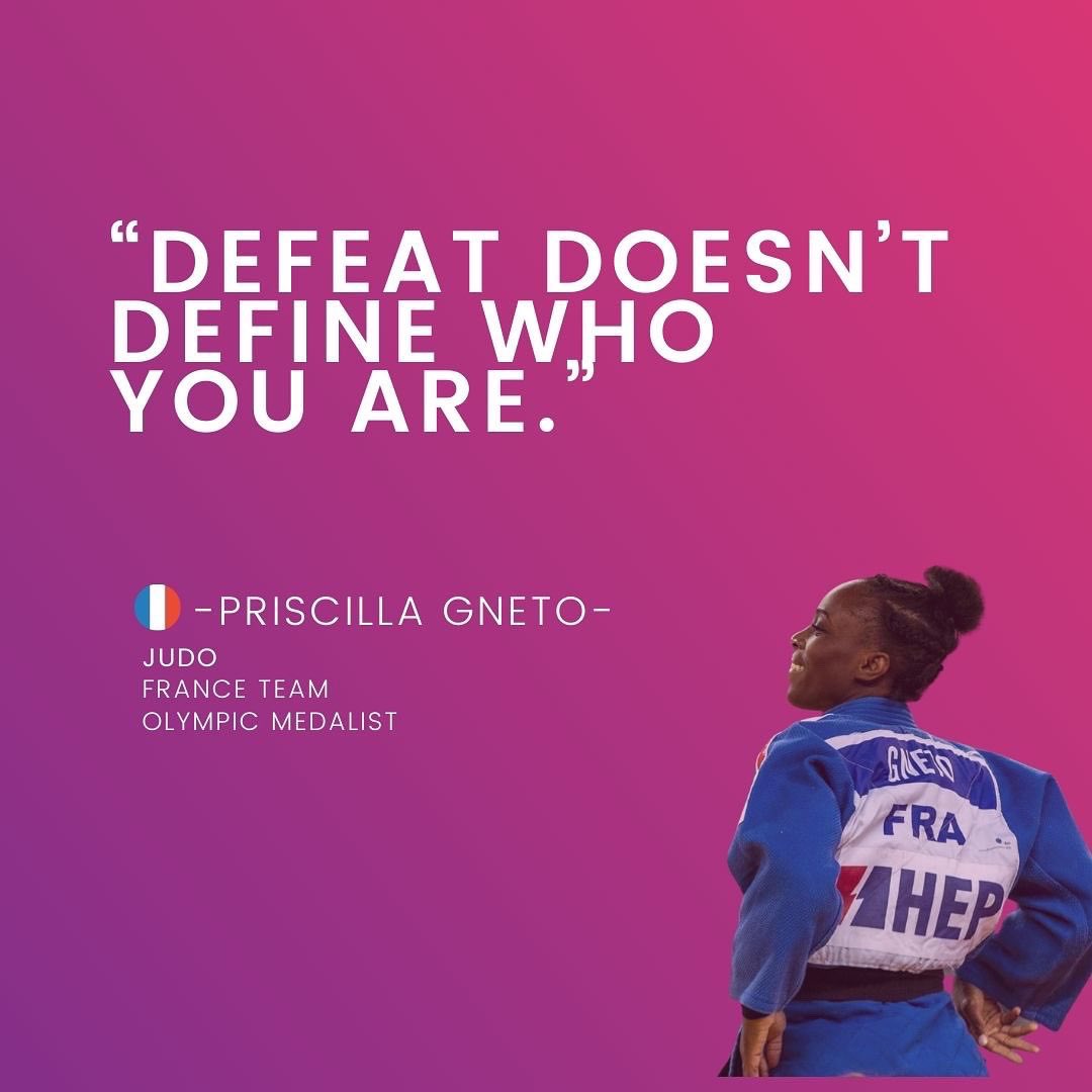 MovnApp's tweet photo. Today we start telling you a bit more about our Heroes 💪 Throughout the month we will tell you the story of much more. All of them are part of Olympia Care that counts on the support of 100 elite athletes. https://t.co/VAW7N0Uo6A