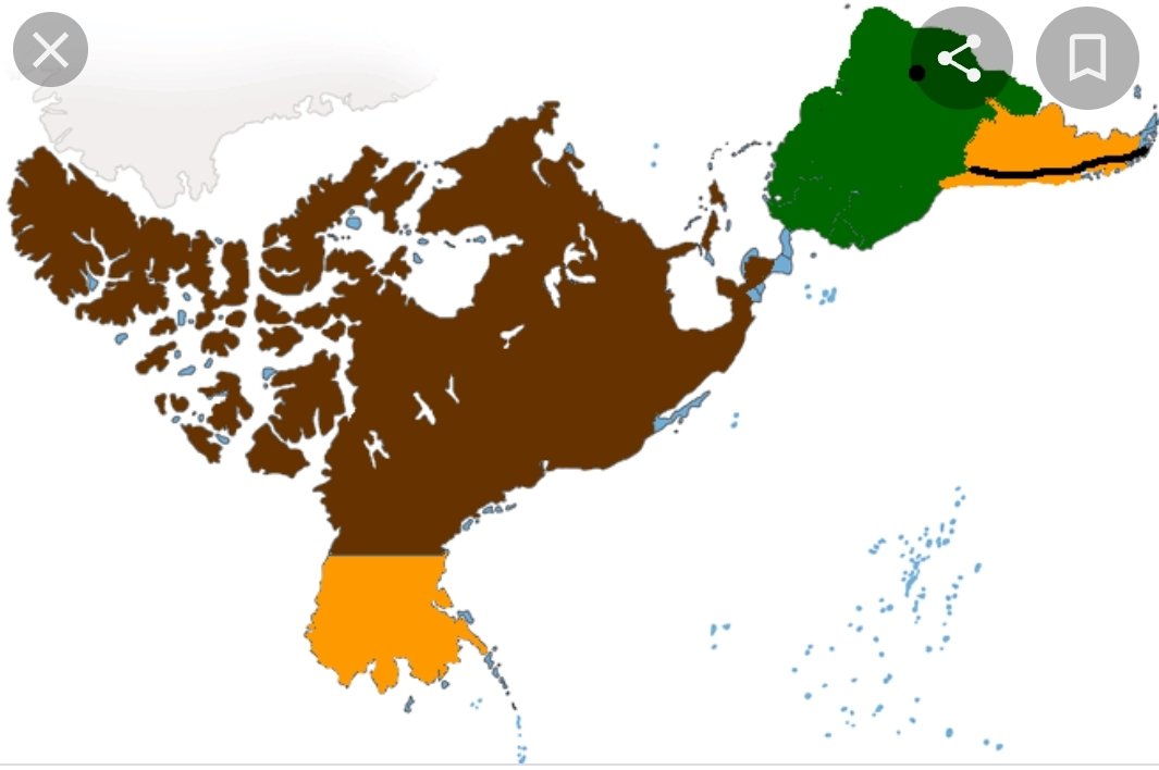 GoslingFire's tweet photo. @The_Goooseman Cos they have duck eggs.....durrrrrhhhhh!!! https://t.co/pUcvQy2zuT
