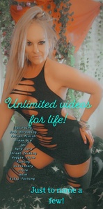 Here's a taste from my latest Goodies https://t.co/1nGE3Usbkf: https://t.co/S9ioxUcmJO<a href="/tag/realloyalfans"class="tags"><span>#realloyalfans</span></a>