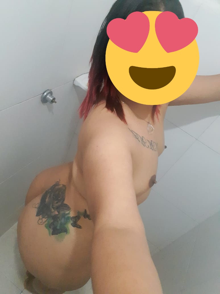 AMonteriahot's tweet photo. Empezaron los aportes sin censura https://t.co/sG1ynnv23t