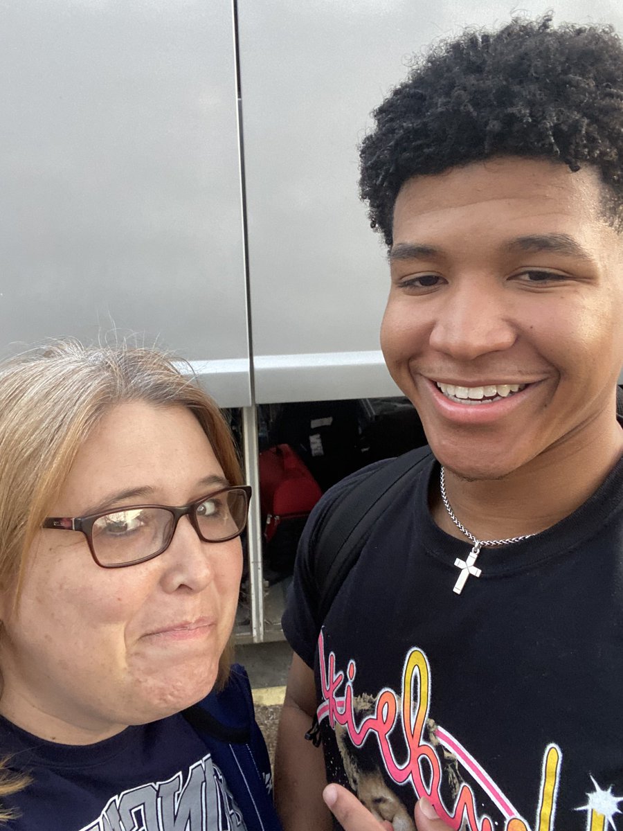 Day 3! Today I celebrate <a href="/DAHouston3/">D’Avian Houston</a> who had one of the scariest injuries I’ve ever seen! But he is back in full force and ready to help <a href="/LongwoodMBB/">Longwood Basketball</a> take home the championship! Let’s go guys!!
#BigSouthChampionship #LongwoodLancers #OnTheRise