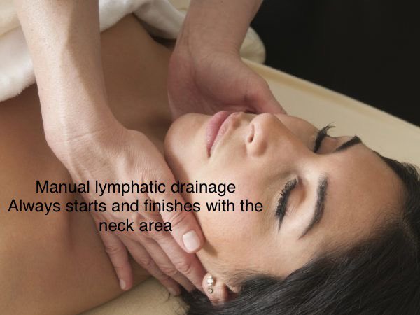 MldShirleys's tweet photo. #WorldLymphoedemaDay is today and the beginning of #LymphoedemaAwarenessWeek 
lymphatic massage is great for the body whether you have swelling or not. 
The lymphatic drainage massage help alleviate congestion in the body’s tissues it can be very relaxing. 07411332610 https://t.co/IQjcJBdvq5