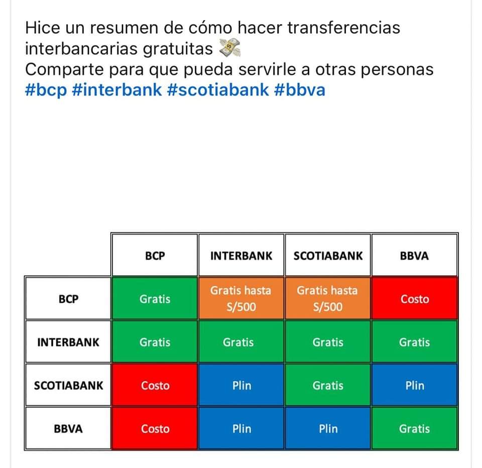 Socially Awkward tweet media