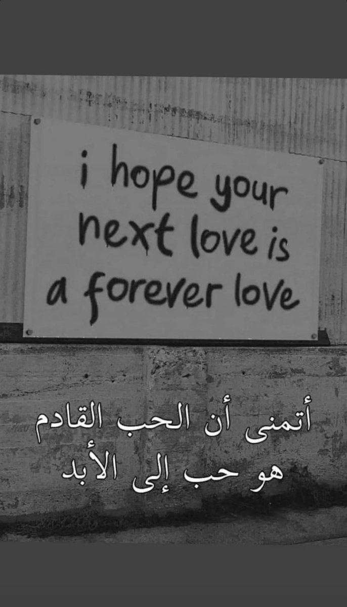 Meeesho_99's tweet photo. https://t.co/eDyuPF4lQY
