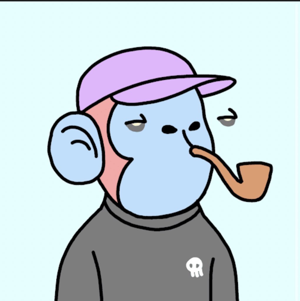 J41Lofi's tweet photo. @Pabloblanc01 @doodle_bored Heyooo https://t.co/WA621zqe5G