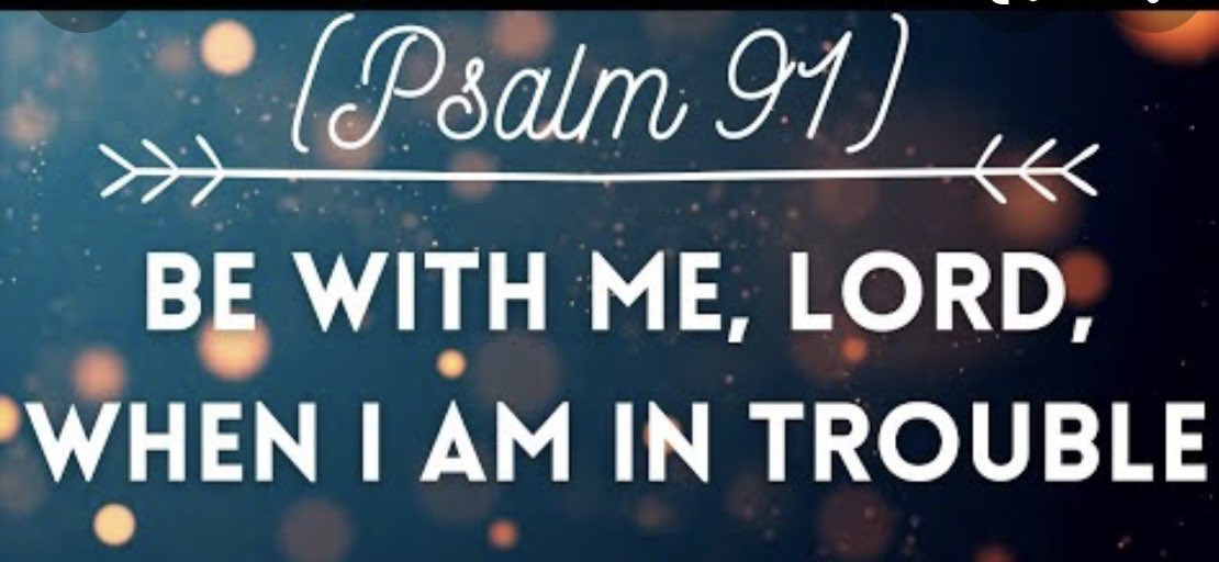 #PsalmSunday #ScriptureSunday #ELEducation #CatholicSchools #ServeLearnLove