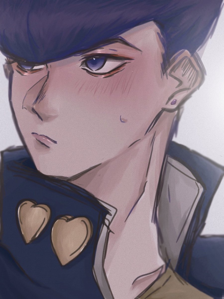 Twoucan ジョジョイラスト の注目ツイート イラスト マンガ コスプレ モデル