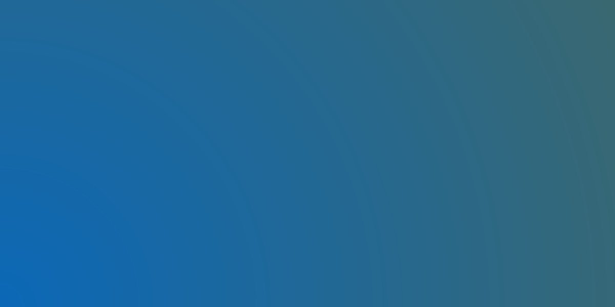 CssGradient's tweet photo. Today's Gradient:ย #0B68B7 โ #3A6870
#css #css3 #cssgradient #webdevelopment #webdesign
๐ https://t.co/Uemy1VdwLJ https://t.co/W4nzXxyJKT