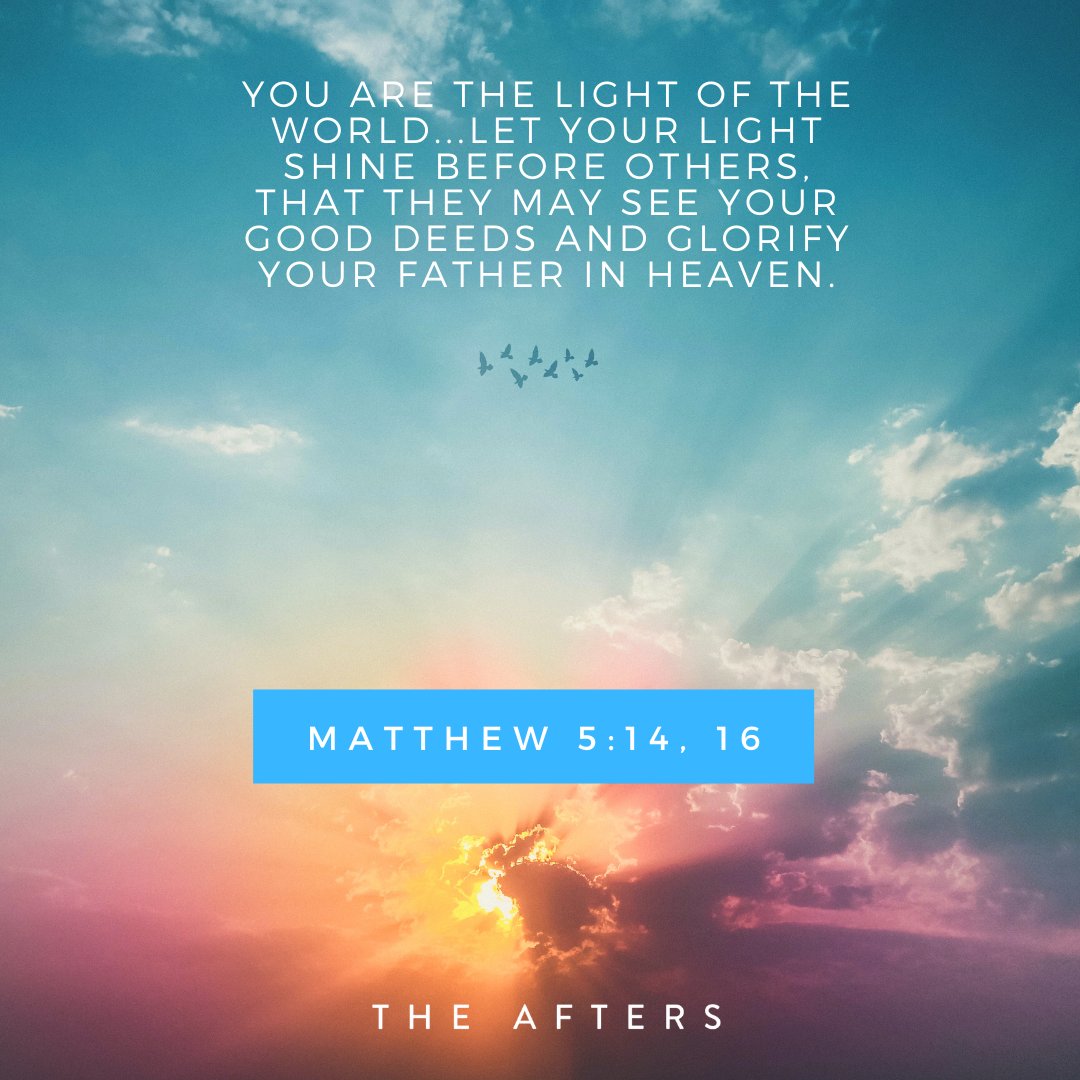 theafters tweet media
