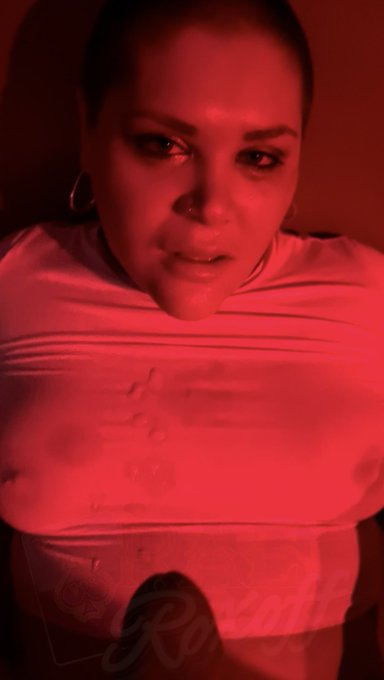 ❤️❤️❤️ does my face say &ldquo;cumdrunk&rdquo;? ❤️❤️❤️ #cumshot #bbc #qos #BlackOwned #cumdrunk  https://t.co/5EABlp6D2v https://t<a href="/tag/cumshot"class="tags">#cumshot</a><a href="/tag/bbc"class="tags"><span>#bbc</span></a><a href="/tag/cumdrunk"class="tags"><span>#cumdrunk</span></a><a href="/tag/blackowned"class="tags"><span>#blackowned</span></a><a href="/tag/qos"class="tags"><span>#qos</span></a>