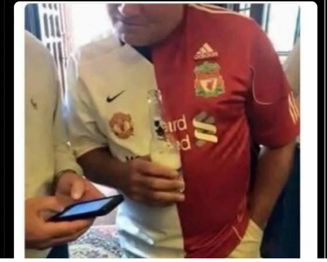 tofa_Gb's tweet photo. Cukup wengi iki dadi abangan sek😂 https://t.co/C2IqLs4DiN