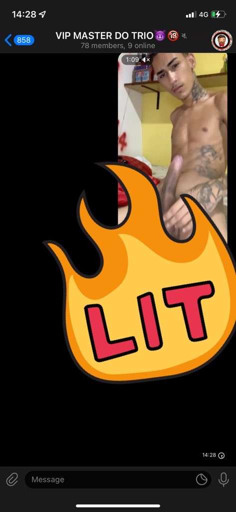 mtgato021's tweet photo. Tem de tudo no grupo VIP🔥POR APENAS 20$ REAIS 
Muita putaria, leite, SEXO e tudo mais 🤤
ASSINEM E NAO VÃO SE ARREPENDER 😈
https://t.co/kD54QZt10f https://t.co/3YrKNADdN6