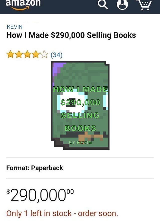 OKSC_nft's tweet photo. @nulleth_ I was selling books https://t.co/eUdRyi0j1A