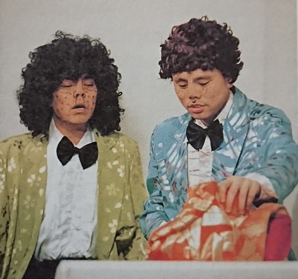 ごっつええ感じの軌跡 1991 - 1997③｣ ─ フジテレビ『ダウンタウンの