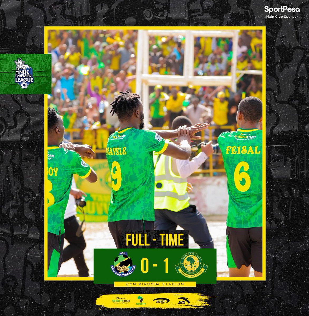 Haji Manara tweet media