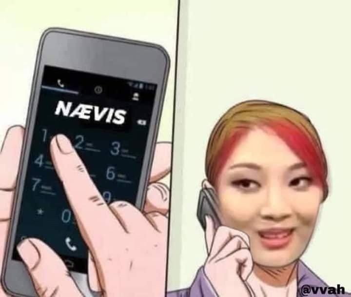 ningizwo's tweet photo. SELAMAT 1 TAHUN @TreasureAespa  walau aku ga join dari awal berdiri. tapi tetep makasih dah mau pick aku waktu itu. padahal banyak di luar sana ningning yang lebih asik. Makasih banyak dah jadi tempat aku disaat aku lagi down. maaf kalo aku ada salah salah yang buat kesinggung. https://t.co/cVGQLVmja4