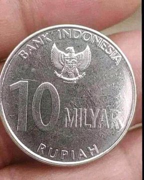 ningizwo's tweet photo. SELAMAT 1 TAHUN @TreasureAespa  walau aku ga join dari awal berdiri. tapi tetep makasih dah mau pick aku waktu itu. padahal banyak di luar sana ningning yang lebih asik. Makasih banyak dah jadi tempat aku disaat aku lagi down. maaf kalo aku ada salah salah yang buat kesinggung. https://t.co/cVGQLVmja4