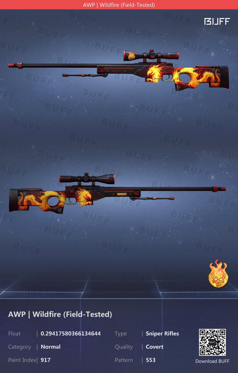 Oscar_AAspect's tweet photo. 1000 Followers AWP | Wildfire FT Giveaway

Deltagelse
✅Følg https://t.co/uKl4VRfais
✅Følg https://t.co/V1ugbPr5Hi
✅Følg https://t.co/5NQDPpd5jn
✅+ Like &amp; Retweet denne post

🏆Vinderen trækkes streamen efter jeg har ramt 1000 Følgere på twitch

🍀GL BOYS rigged ???? who knows https://t.co/zi7HKHId7M