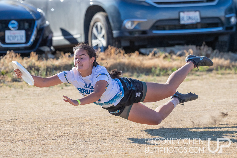 Goooood morning ☀️...Stanford Invite Saturday highlights are coming your way 👀😯 <a href="/stanfordinvite/">Stanford Open/Invite TD</a> 

📸: Rodney Chen

ultiphotos.com/stanford/invit…