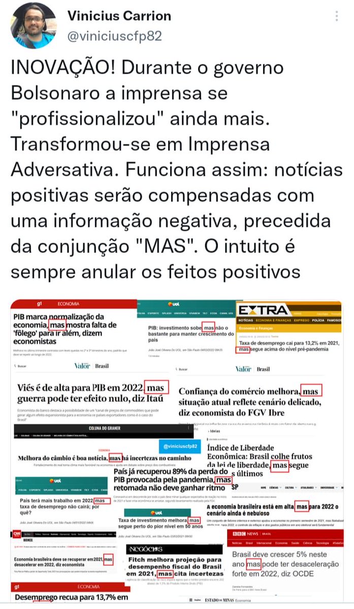 roxmo's tweet photo. São uns canalhas. https://t.co/o0Gc1tF4oq
