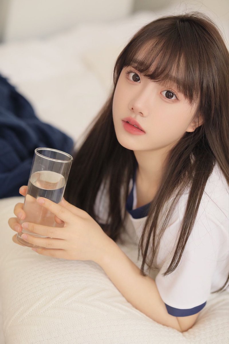 su19880818's tweet photo. 品学兼优，自然又可爱，相处起来舒服 （168 b）
#广州 #学妹 #写真 #我的妹妹 https://t.co/xFFKY1AeT5