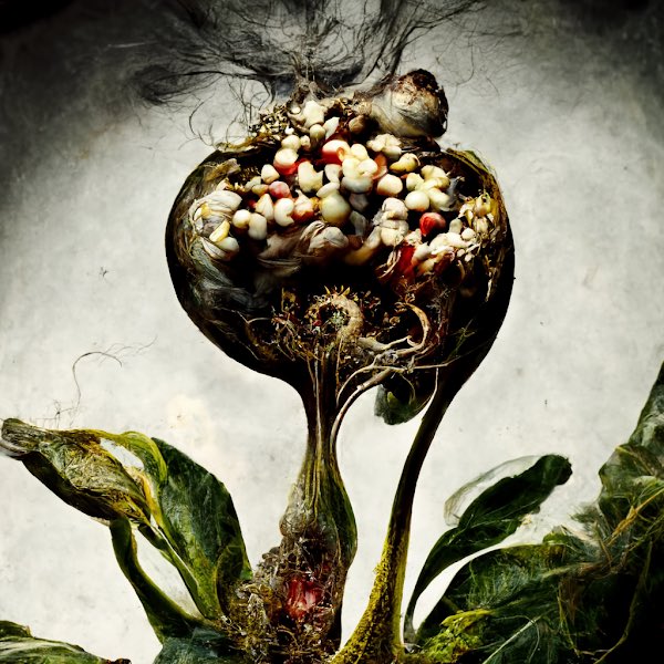 sweetboringalex's tweet photo. Get your dream gardens + dream seeds if you wanna make it 🌱

@arsfunktronica https://t.co/1GWYdyPBI4