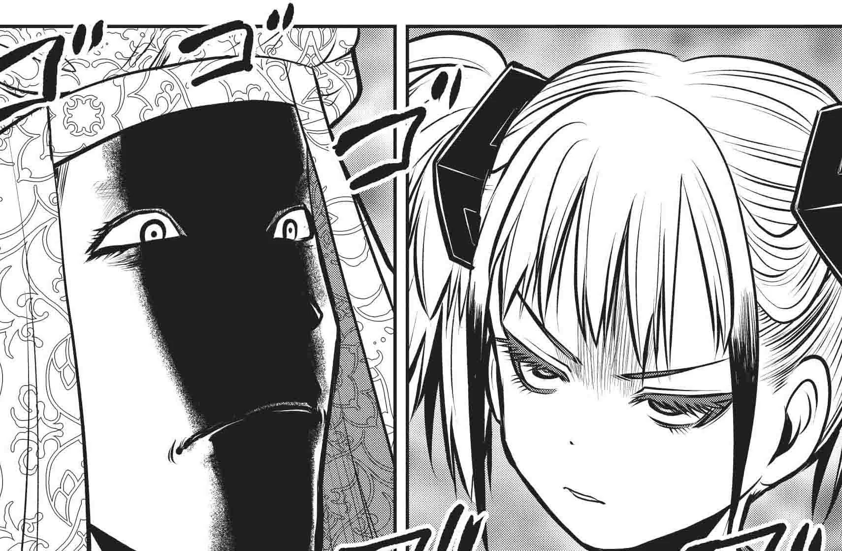 あ〜きゃん♬様　４点おまとめ 少年ジャンプ編集部 on X: 