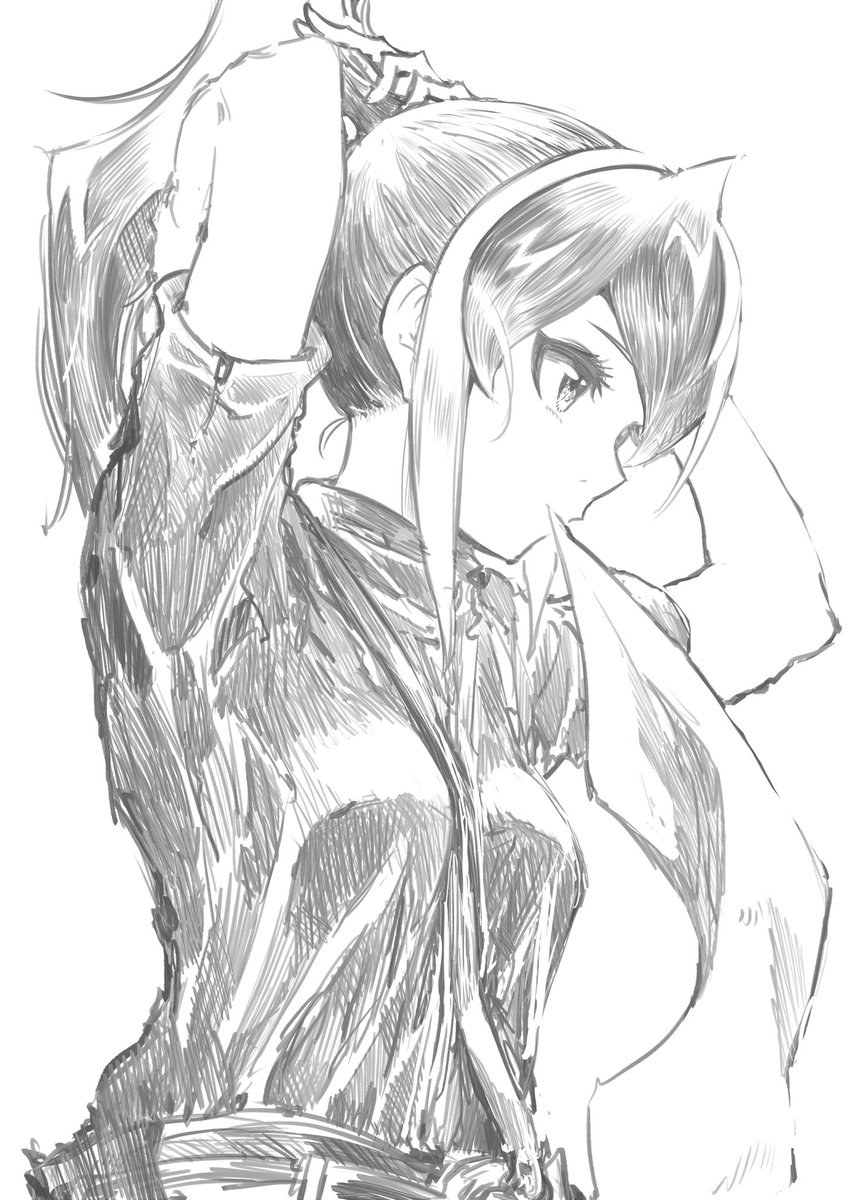 Sea_whiteS's tweet photo. セレナ🌙 https://t.co/JcOJTPuuLg