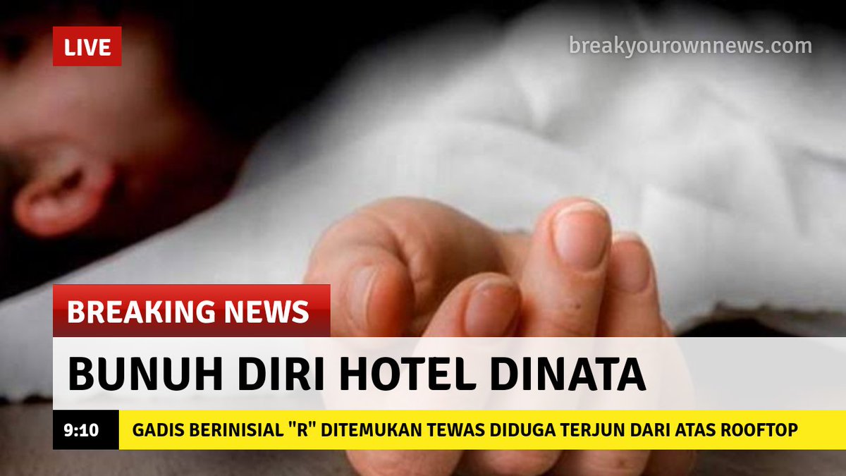 𝐌𝐲 𝐇𝐞𝐫𝐨✨

     Aku gak pernah menyesal jadi adiknya Abang Jo. 

[JOHNNY AU]