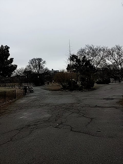 DaSitu found #ethereum in a User vault at this location! Join me playing #coinhuntworld, It's awesome! coinhunt.gsc.im/4t9x2LRbWA #cryptocurrency #104713