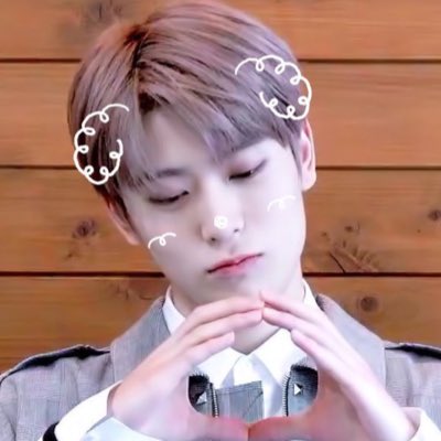 ㅈㄴ tweet media