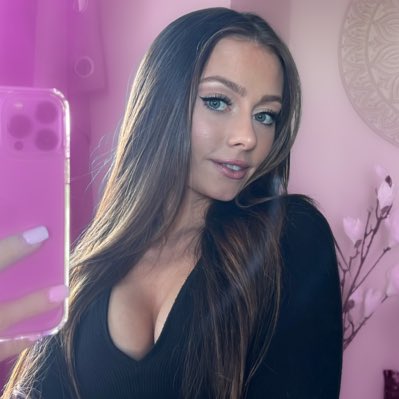 Hey baby ? #onlyfans #girls #sexygirls https://t.co/HJGslY5ejV