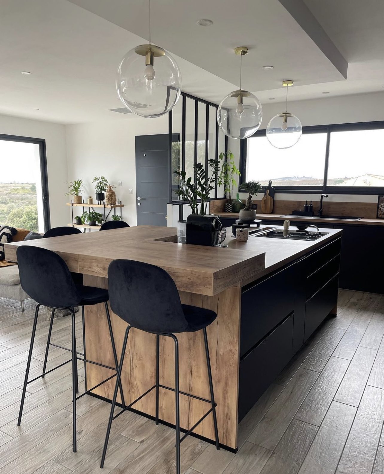 Jessicakes on Twitter: "Done with designing kitchen. 🤓…