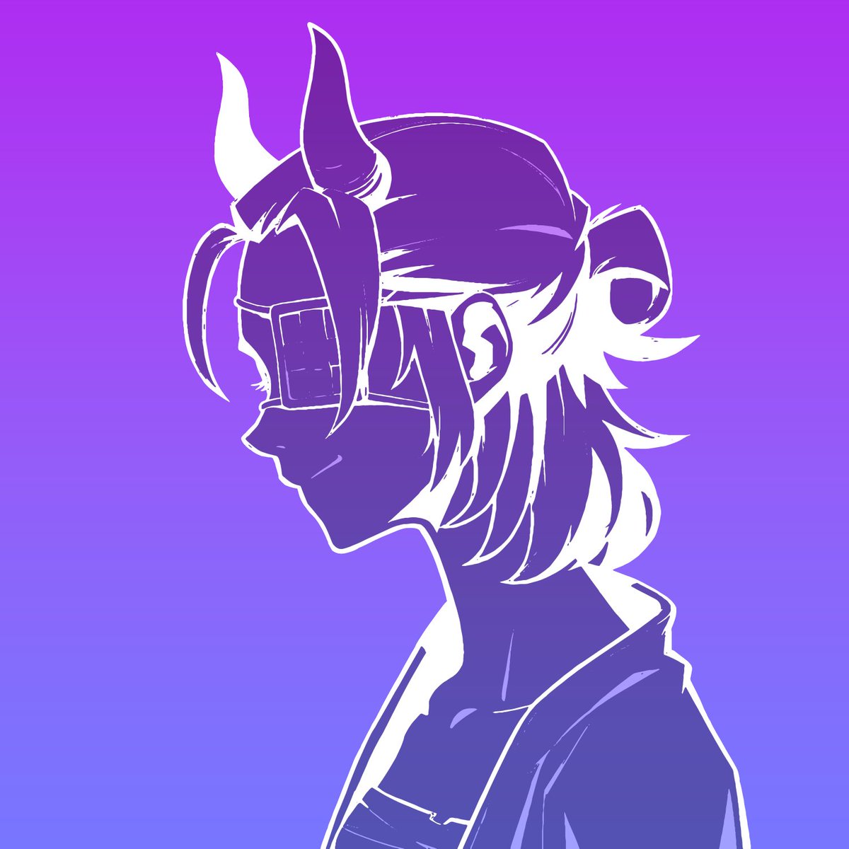 Zuki-Gen on ETH tweet media