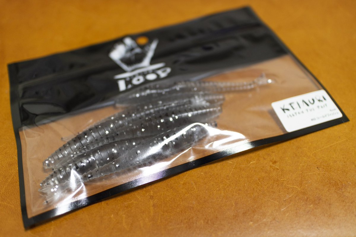 bait_casting's tweet photo. ようやくご縁が。

モンキーブレインベイツさんのハンドメイドクランクベイト、mito1.5。

フラットサイド好きにはタマラナイ逸品、運を使い果たしたかもです。

Loopさんのケムリ、後日届く予定のノーネイム フラットも楽しみ♪

#finelures 
#MONKEYBRAINBAITS
#ノーネイムフラットも久しぶりに https://t.co/U3T99hJABt