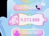 heymeiji_'s tweet photo. 800,000 Royale High diamonds giveaway (400,000 each winner)

~~> Follow me and @PEAND0RA 
~~> like and retweet

22 hours ⏳

Good luck everyone! https://t.co/YzRurA4g4d