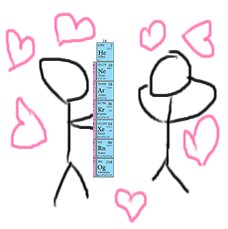 HeyStoke tweet media